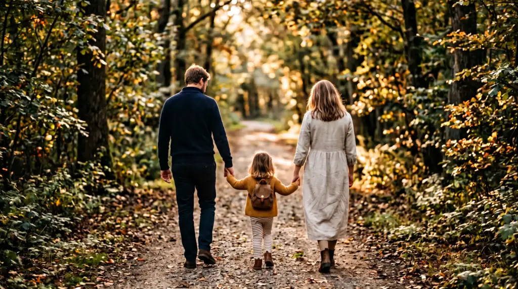 Aile ve Miras Hukuku