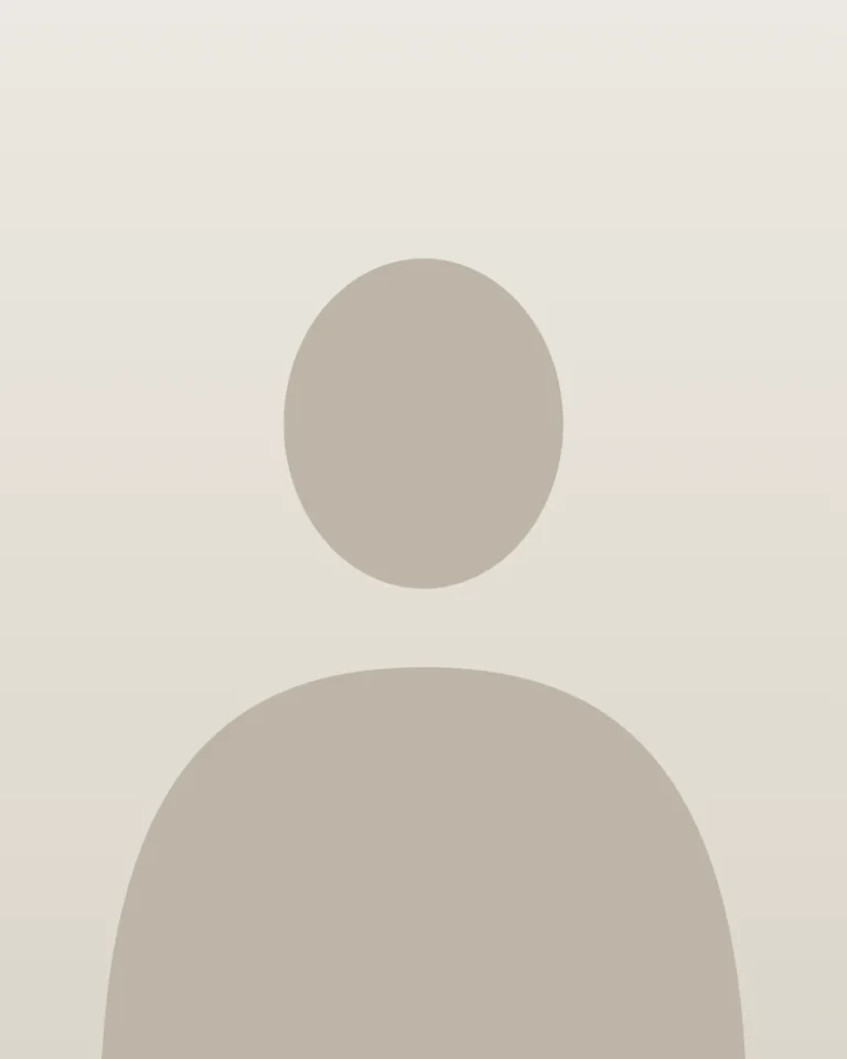 Arb. Av. Şeref OGUŞ – profil fotoğrafı